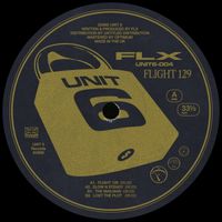 FLX - Flight 129