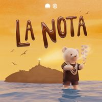 THEO - La Nota