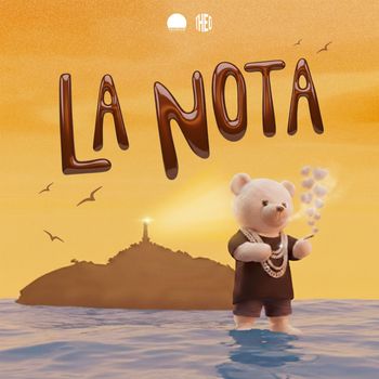 THEO - La Nota