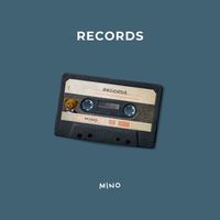 MINO - Records