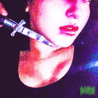 Ghody - Mala