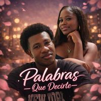 Fenix - Palabras que decirte