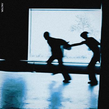 FACTOR - Sombras