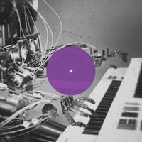 FAEX - Automata (Extended Mixes)