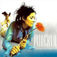 Ku Minerva - Perdiendo el Control