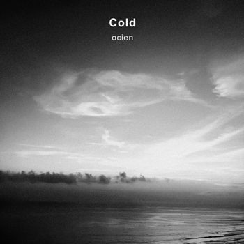 ocien - Cold