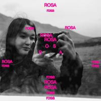 Lowtopic - ROSA