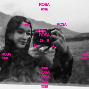 Lowtopic - ROSA