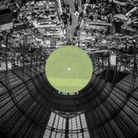 FAEX - Nascent (Extended Mixes)