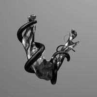 Brianna Baxter - Cut Back Down