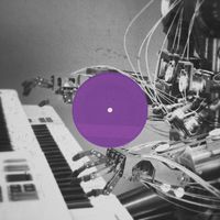 FAEX - Automata