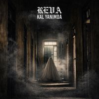 Reva - Kal Yanımda