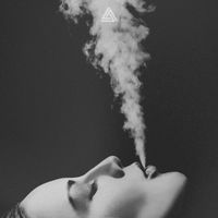 Levela - Smoke In The Air