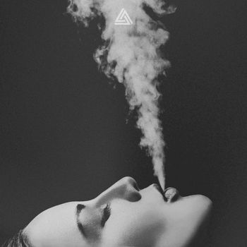 Levela - Smoke In The Air