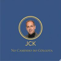 João Carvalho Kairos - No Caminho do Gólgota