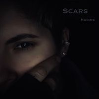 Nadine - Scars