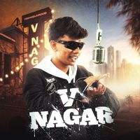VIBEWIDJUNXID, ayy.atharva - V Nagar