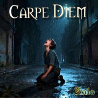 Carpe Diem - Solo