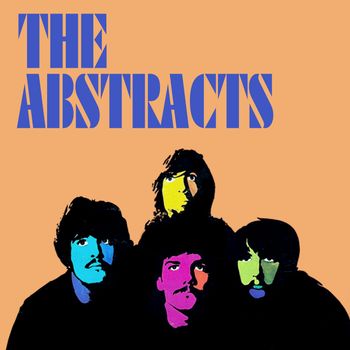 The Abstracts - The Abstracts