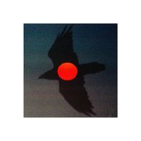 BLEND - Flight