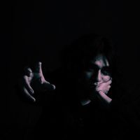 Davve - 2412