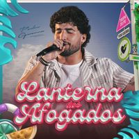 Pedro Guerra - Lanterna dos Afogados
