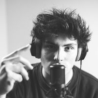 ZEKE - Paralysé (Explicit)