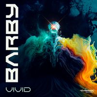 Barby - Vivid