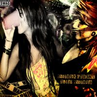 hysterik - Radio Hysteria (Explicit)