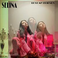SELINA - Lost My Friends