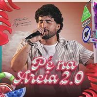 Pedro Guerra - Pé na Areia 2.0