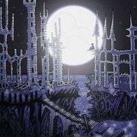 Tuco - play hard (Explicit)