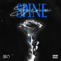 ABO - SPINE (Explicit)