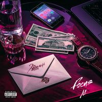 A1 - Focus (Explicit)