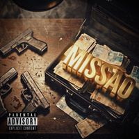 Kaly - MISSAO (Explicit)