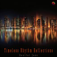 RITMOVIBRA - Timeless Rhythm Reflections