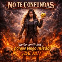 ultrapier - no te confundas