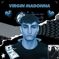 $XGE - Virgin Madonna (Explicit)
