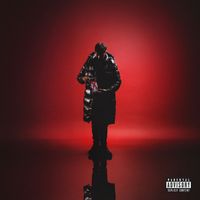 Kero - CAVALIERE OSCURO (Explicit)