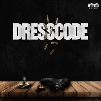 Shinobi - Dresscode (Explicit)