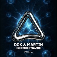 Dok & Martin - Electro Dynamic