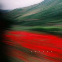 BLEND - Escape