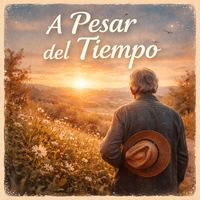 ultrapier - a pesar del tiempo 2