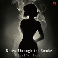 RITMOVIBRA - Notes Through the Smoke