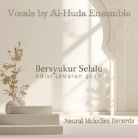 Neural Melodies - Bersyukur Selalu