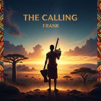 Frank - The calling