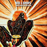 Da Lukas - Rhythm Heritage