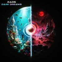 Raos - Dark Dreams