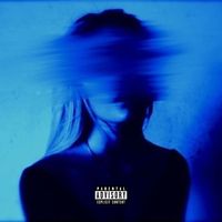Juke - Ma Dame (Explicit)