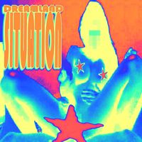 dReAmLaNd - Situation (Explicit)